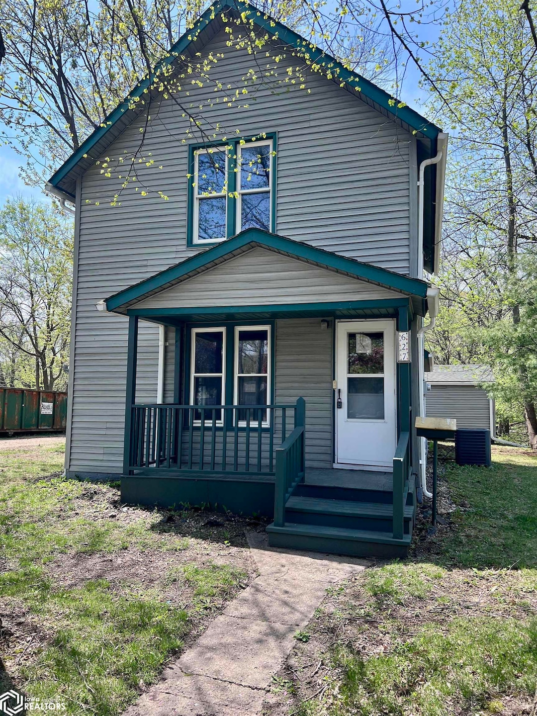For Sale $114,900