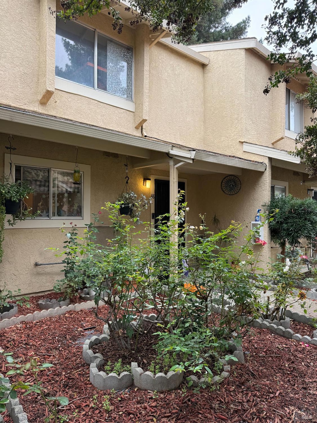 1941 Grande Cir unit 48, Fairfield, CA 94533 - photo 1