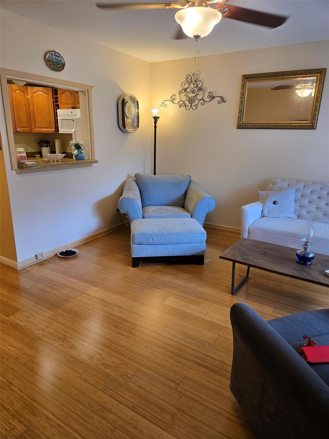 For Rent $2,250/month