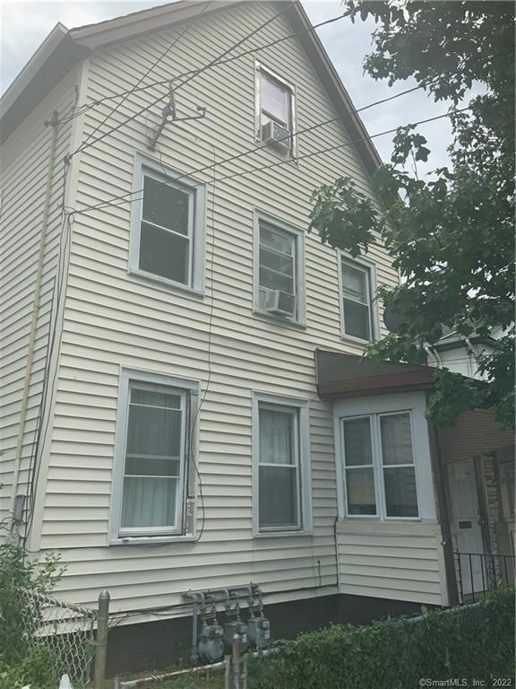 17 Fillmore St, New Haven, CT 06513 - photo 1