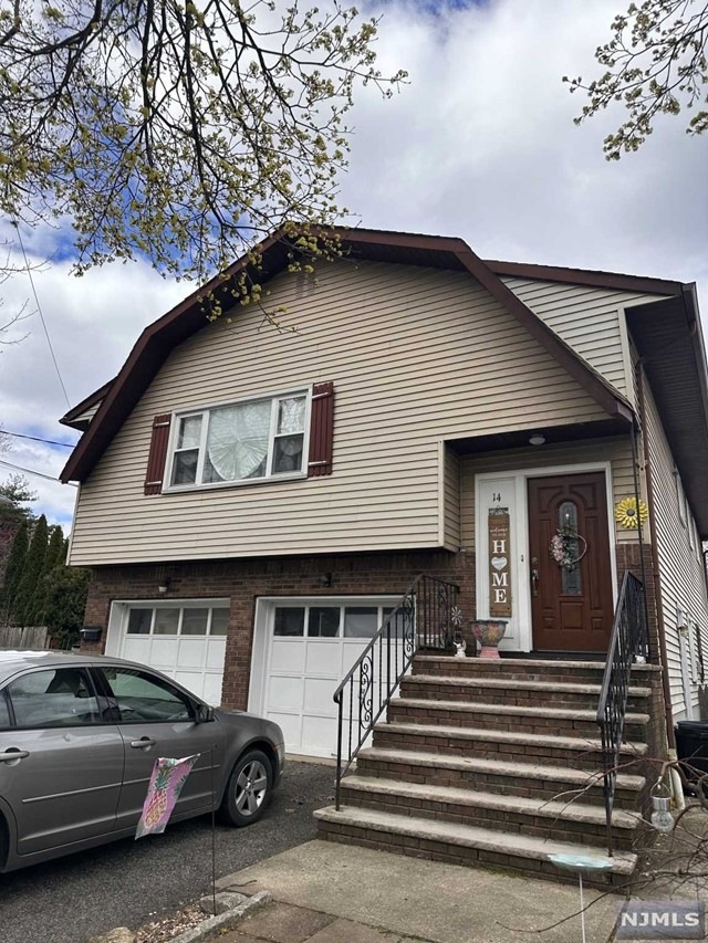 14 Orchard St unit 1, Clifton, NJ 07013 - photo 1