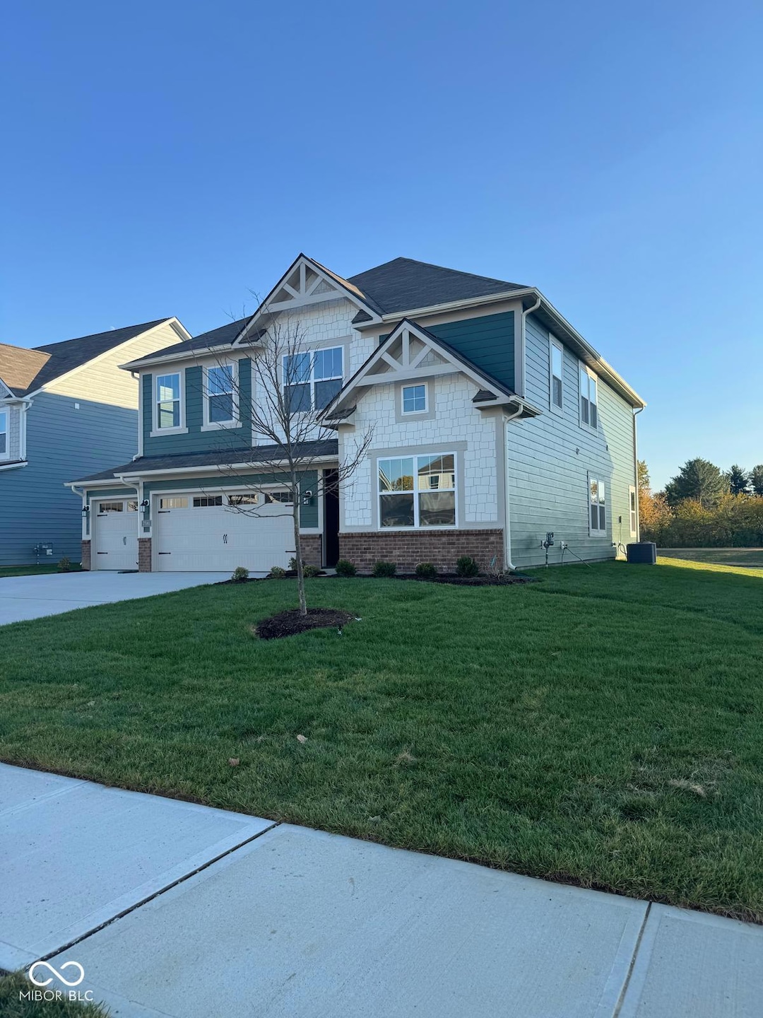 For Rent $2,745/month