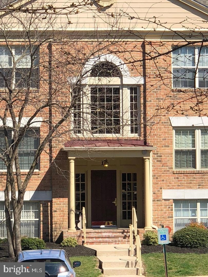 17 Rainflower Path unit 203, Sparks Glencoe, MD 21152 - photo 1