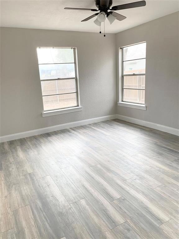 8113 White Settlement Rd, Fort Worth, TX 76108 - photo 1