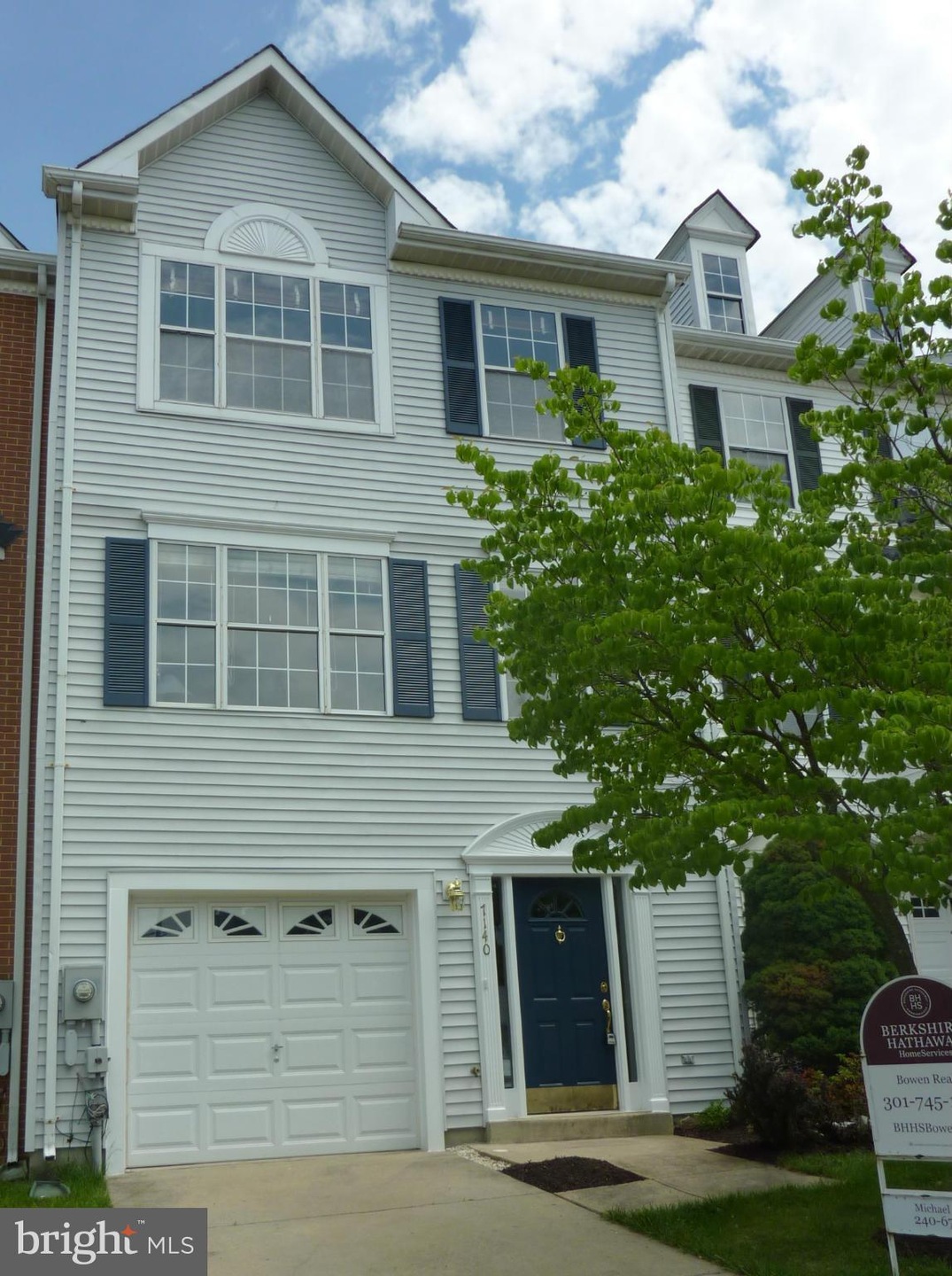 unlisted-address, Frederick, MD 21703 - photo 1