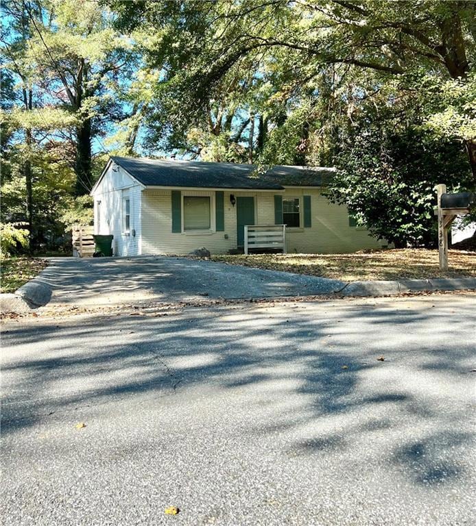 unlisted-address, Atlanta, GA 30331 - photo 1