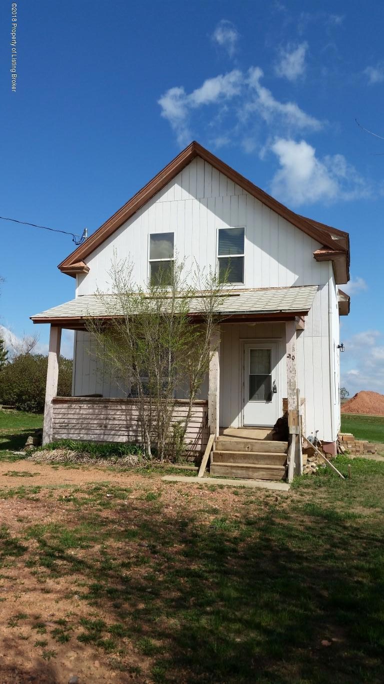 20180509_101221 (Medium)