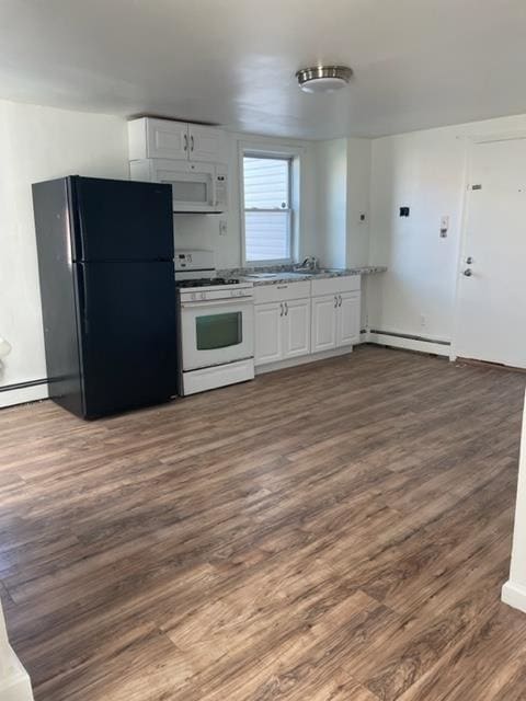 395 Bergen Ave unit 2, Jersey City, NJ 07304 - photo 1