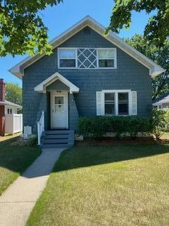 1407 19th St S