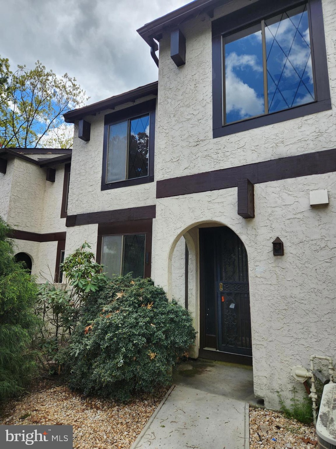 134 Five Crown Royal, Marlton, NJ 08053 - photo 1