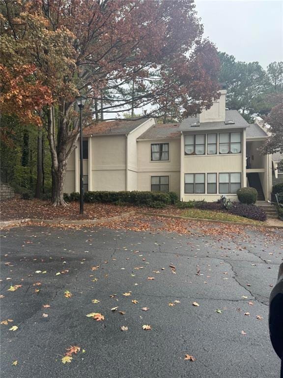 2401 Huntingdon Chase, Atlanta, GA 30350 - photo 1