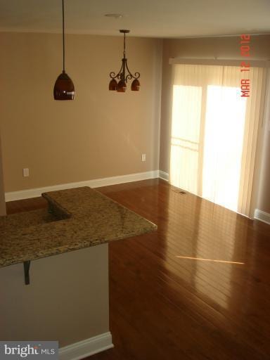 5011 Vienna Dr, Clinton, MD 20735 - photo 1