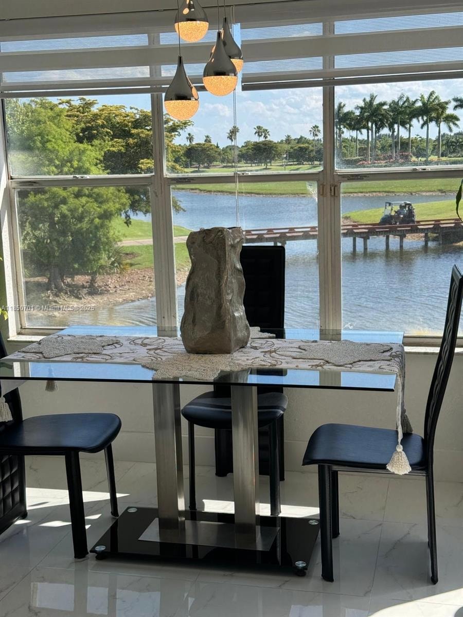 12650 Vista Isles Dr unit 923, Plantation, FL 33325 - photo 1