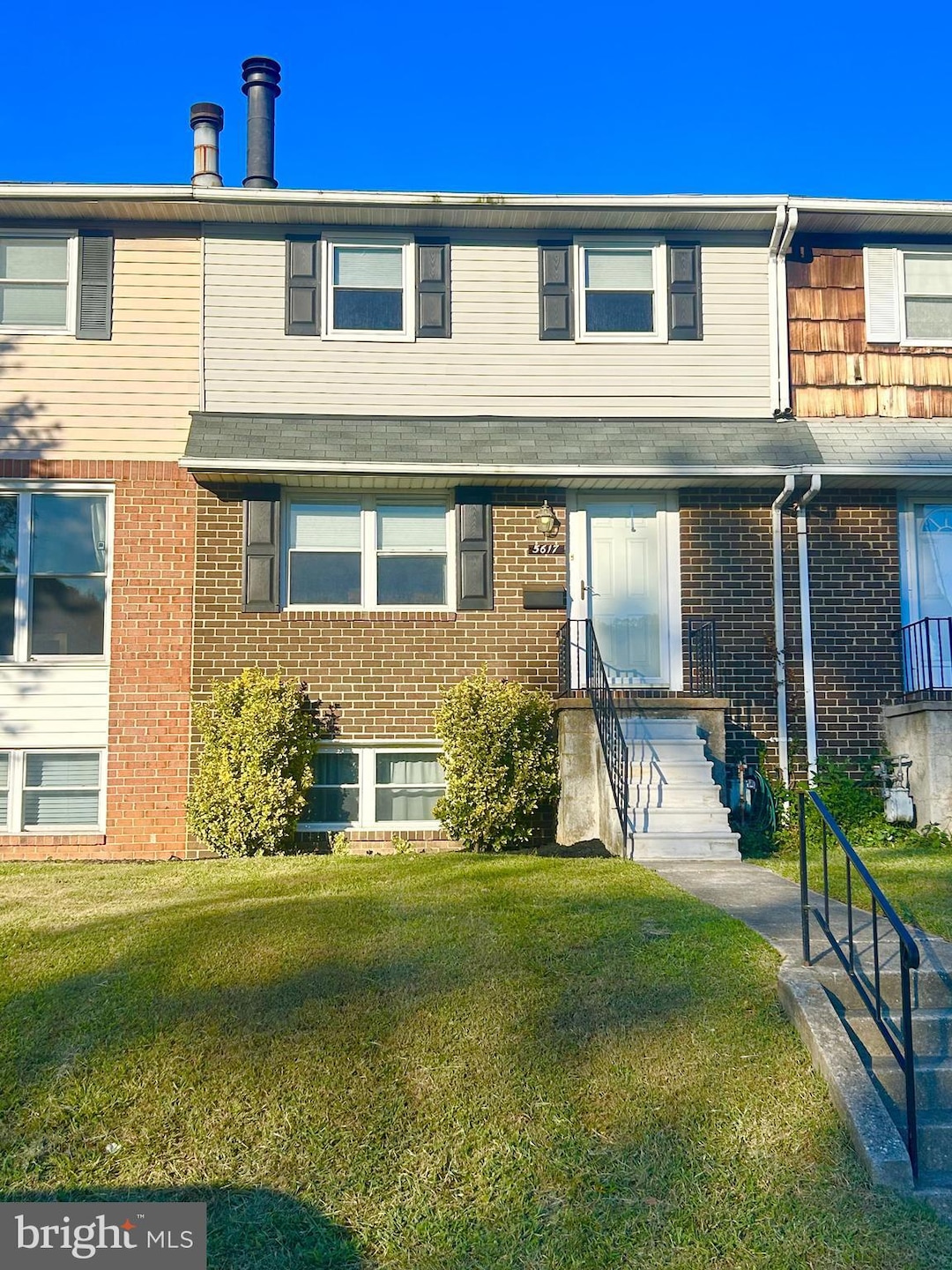 5617 Selford Rd, Halethorpe, MD 21227 - photo 1