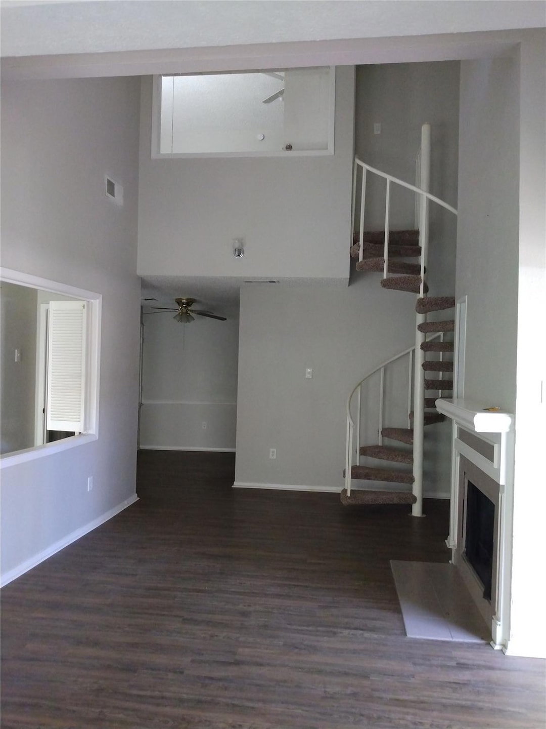 Sold • Co-Listing Agent