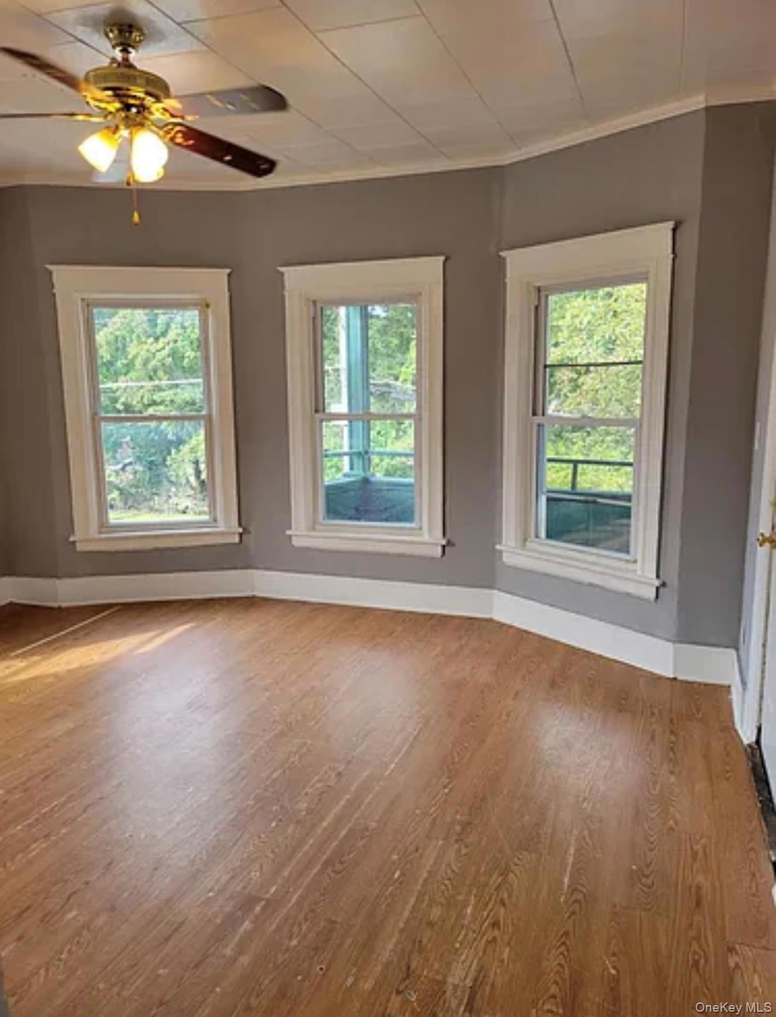 For Rent $2,500/month