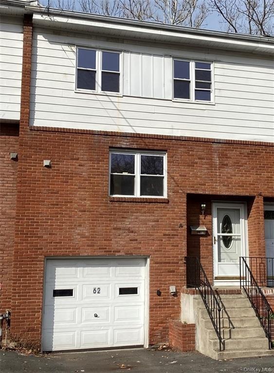62 Halgren Crescent, Haverstraw, NY 10927 - photo 1