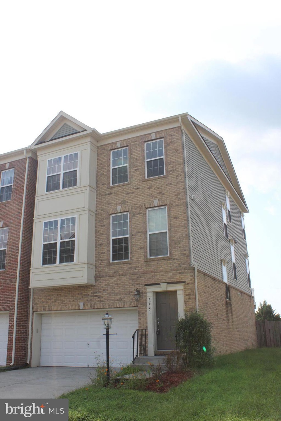 42751 Puller Terrace, Broadlands, VA 20148 - photo 1