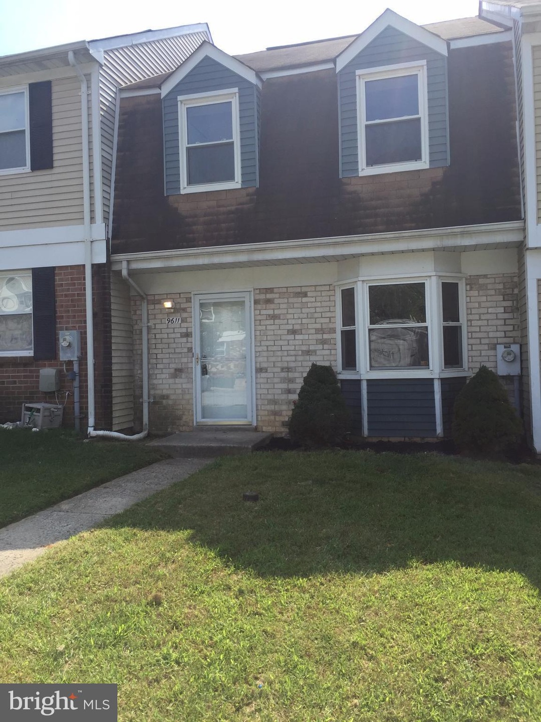 9611 Axehead Ct, Randallstown, MD 21133 - photo 1