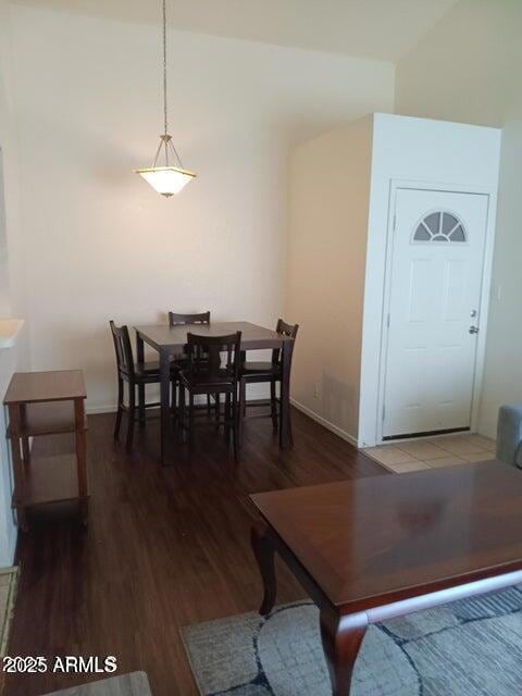 1620 E Cambridge Ave unit 14, Phoenix, AZ 85006 - photo 1