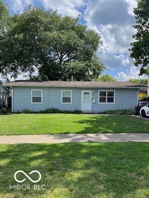 Sold $175,000 • Co-Listing Agent