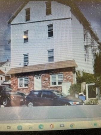 99 Tremont St unit 10, Fall River, MA 02720 - photo 1