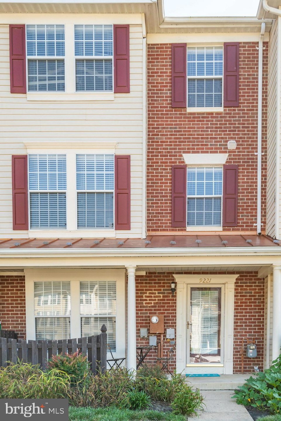 9221 Cardinal Forest Ln unit 32, Lorton, VA 22079 - photo 1