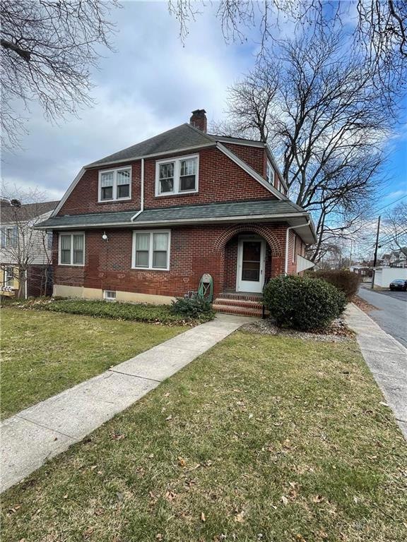 513 N 23rd St unit 2, Allentown, PA 18104 - photo 1