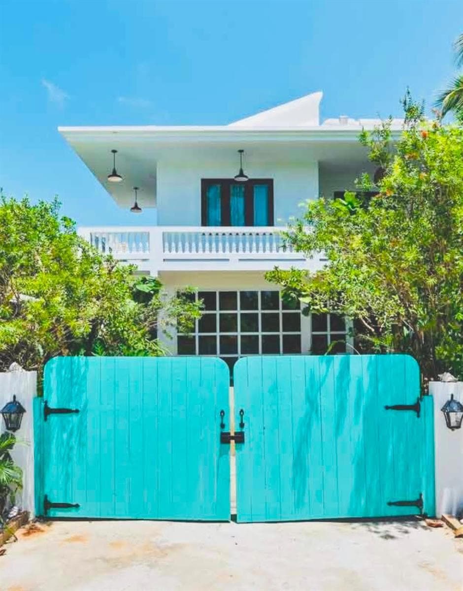 For Sale $1,295,000