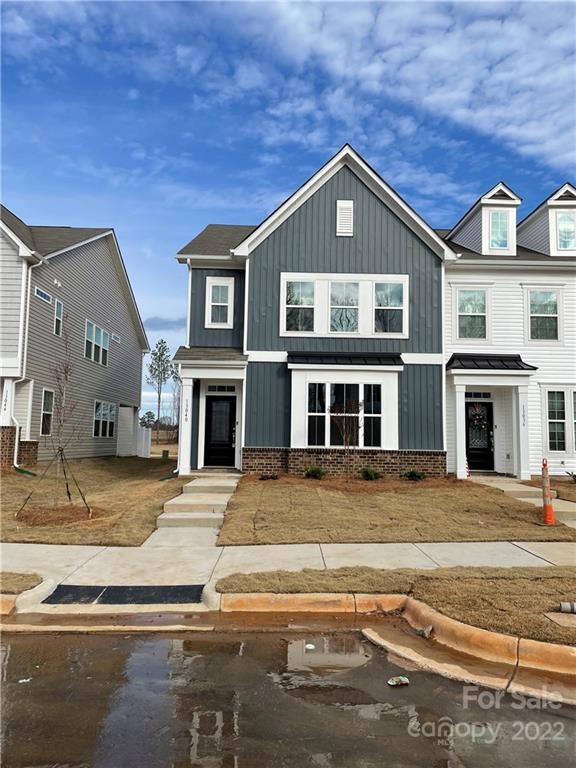 Representative Photo