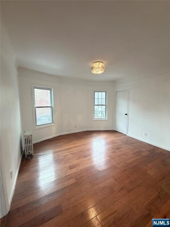 99 Steuben St unit 1, East Orange, NJ 07018 - photo 1