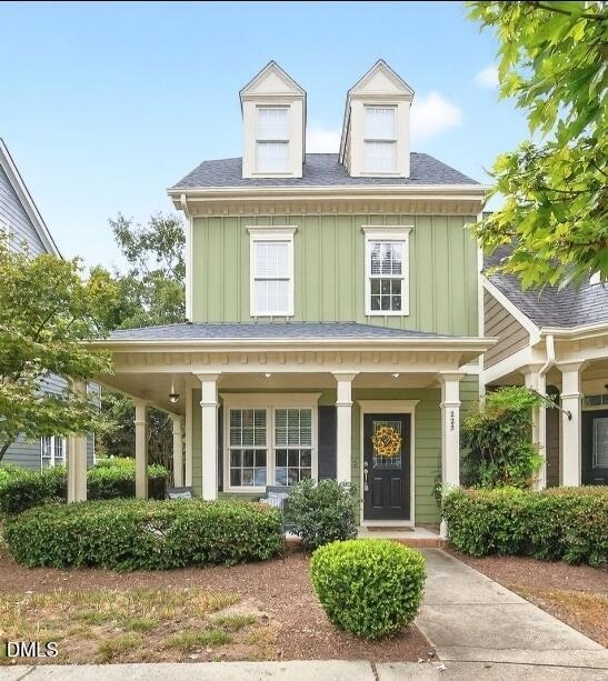 Screenshot_20250917_100156_Chrome