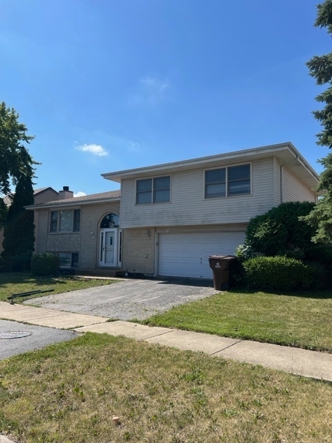 Sold $255,000