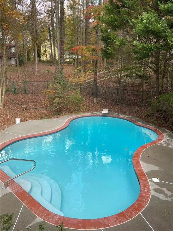 2835 Sudbury Ct, Marietta, GA 30062 - photo 1