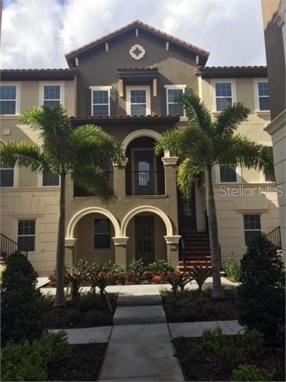 1028 Parma Cir, Lake Mary, FL 32746 - photo 1