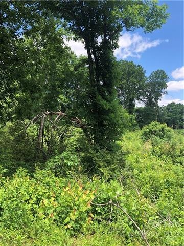 000 Brookview Rd, Statesville, NC 28625 - photo 1