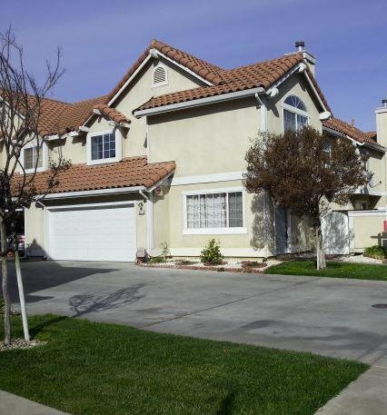 677 Dadis Way, San Jose, CA 95111 - photo 1