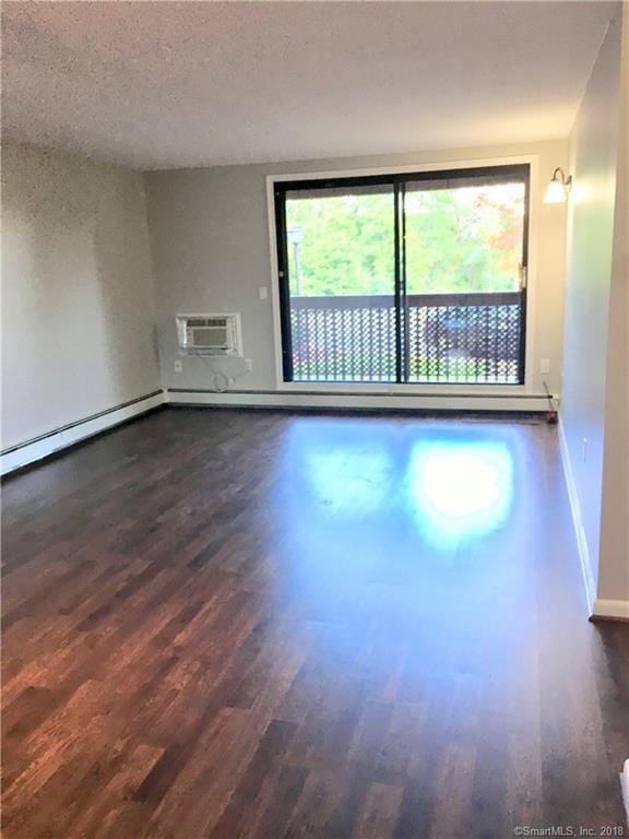 1110 Cromwell Hills Dr unit 1110, Cromwell, CT 06416 - photo 1