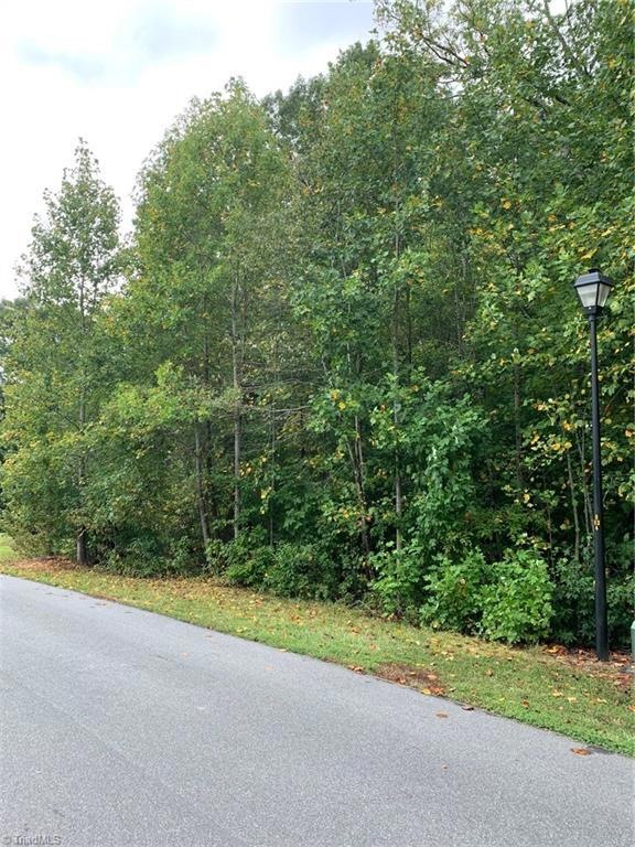 04 Hickory Forest Dr, Asheboro, NC 27203 - photo 1