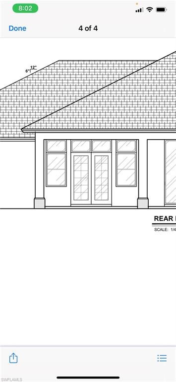 Sold $380,000 • Co-Listing Agent