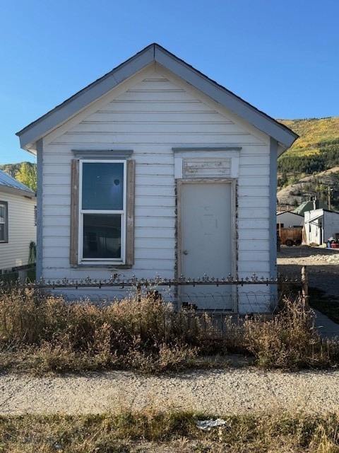 1105 E 4th St, Anaconda, MT 59711 - photo 1