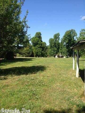 210 S Rockingchair Rd, Paragould, AR 72450 - photo 1