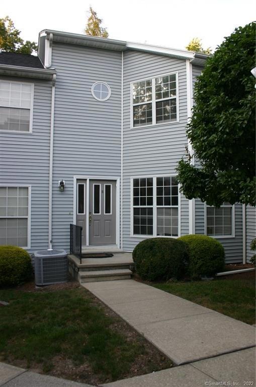 132 Hope St unit B, Stamford, CT 06906 - photo 1