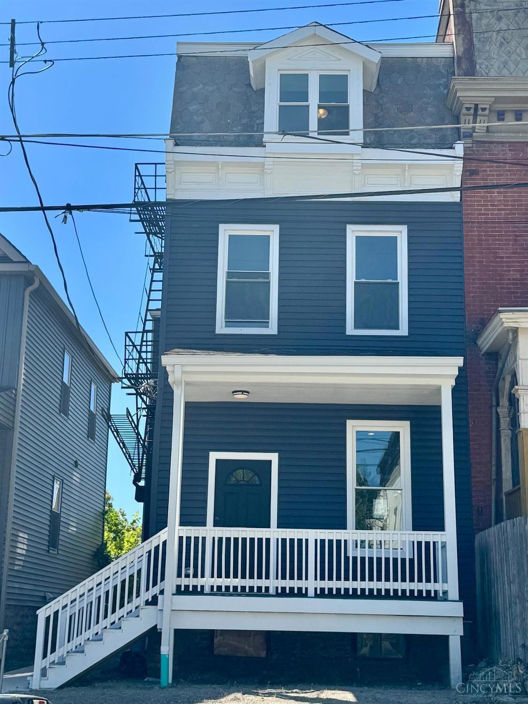 For Rent $1,950/month