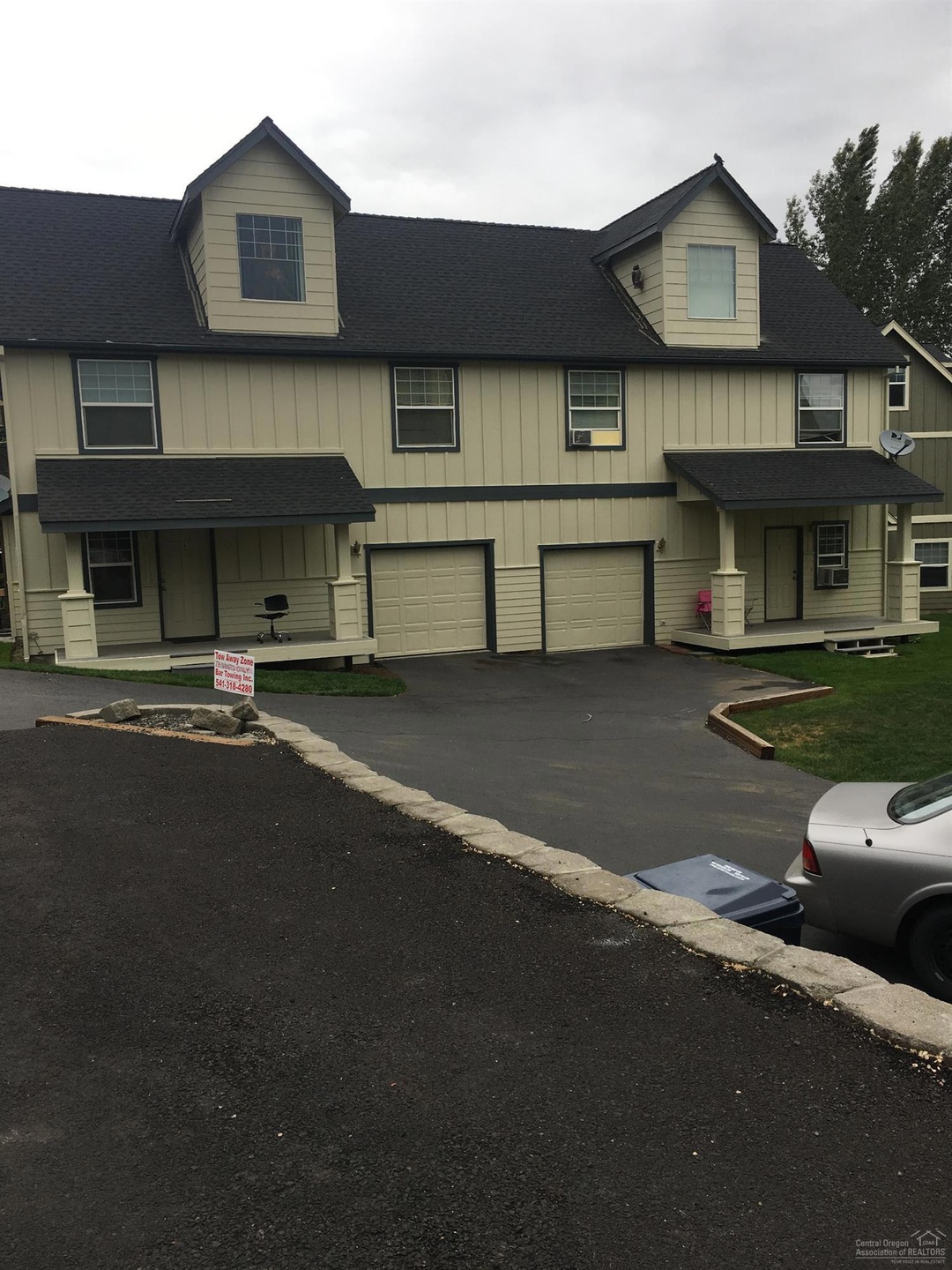 1760 NE Lotus Dr, Bend, OR 97701 - photo 1