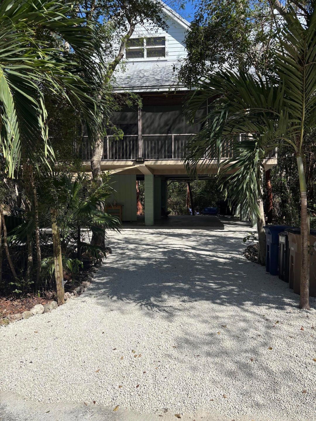 Sold $545,000 • Co-Listing Agent