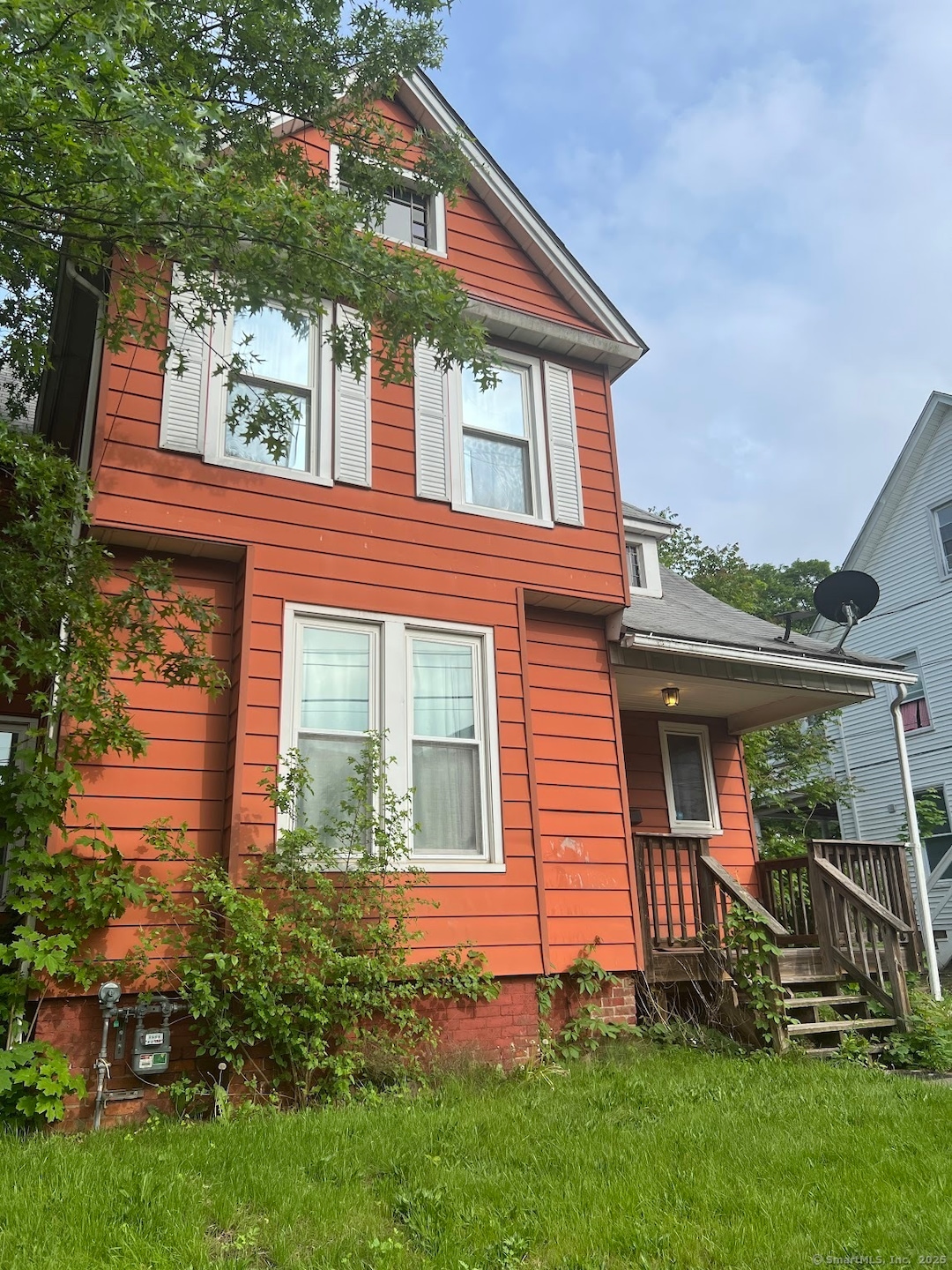 Under Contract $159,000