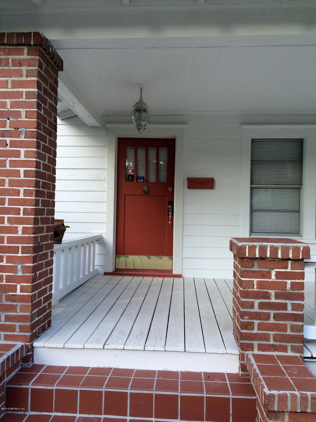 1411 Donald St, Jacksonville, FL 32205 - photo 1