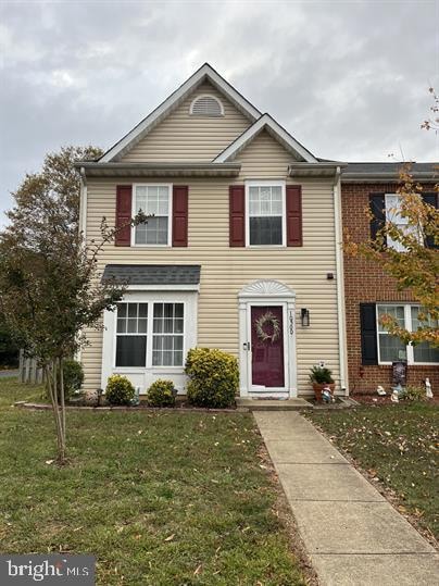 10500 Boxmeer Ct, Fredericksburg, VA 22408 - photo 1