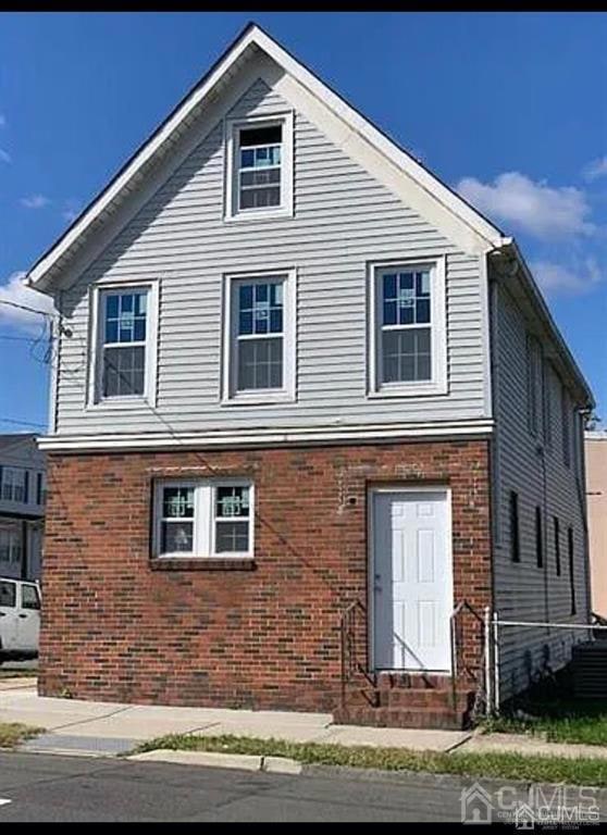 9 Christopher St unit 1, Carteret, NJ 07008 - photo 1